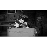 Mouse: P.I. For Hire - PS5