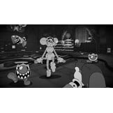 Mouse: P.I. For Hire - Mouseburg Edition - Nintendo Switch 2