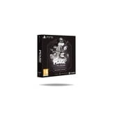 Mouse: P.I. For Hire - Mouseburg Edition - PS5