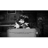 Mouse: P.I. For Hire - Mouseburg Edition - PS5