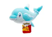 Finizen Plush Toy (20 cm)