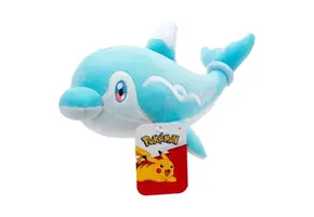 Finizen Plush Toy (20 cm)