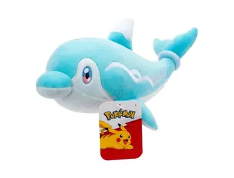 Finizen Plush Toy (20 cm)