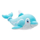 Finizen Plush Toy (20 cm)