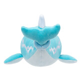 Finizen Plush Toy (20 cm)