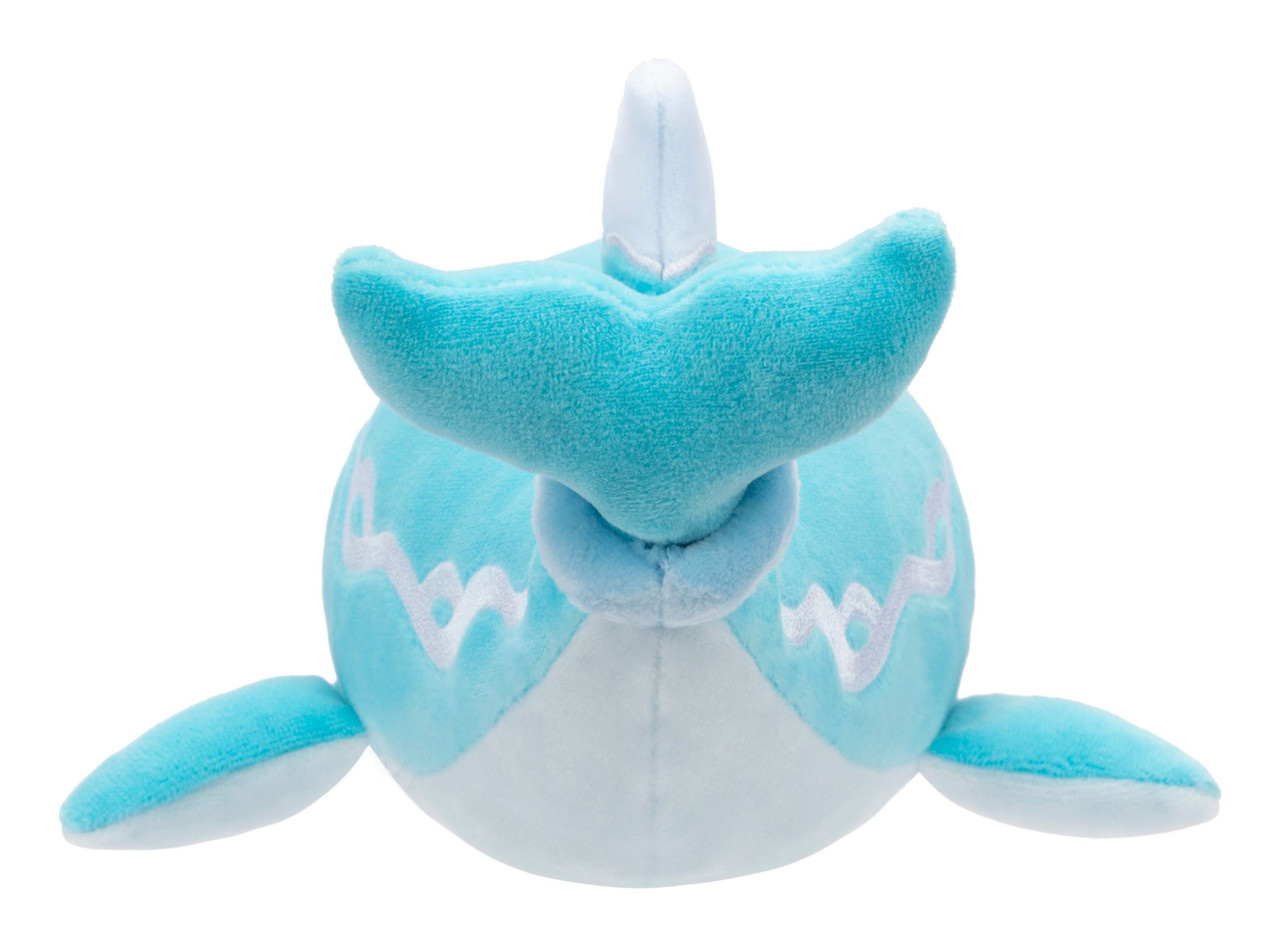 Finizen Pluche Knuffel (20cm)
