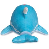 Finizen Pluche Knuffel (20cm)