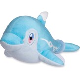 Finizen Pluche Knuffel (20cm)