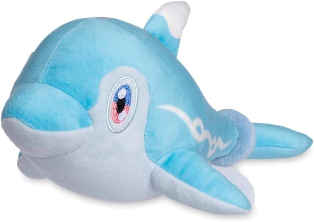 Finizen Pluche Knuffel (20cm)