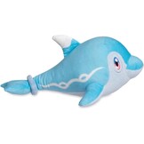 Finizen Plush Toy (20 cm)
