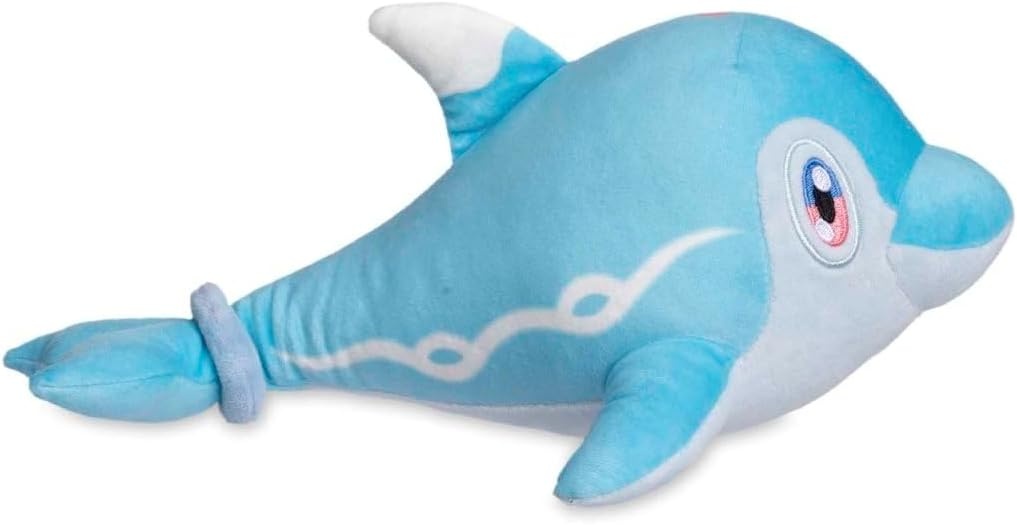 Finizen Pluche Knuffel (20cm)