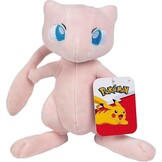 Mew Plush Toy (20 cm)