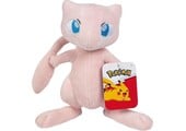 Mew Pluche Knuffel (20cm)