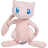Mew Pluche Knuffel (20cm)