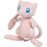 Mew Plüsch Kuscheltier (20 cm)