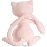 Mew Pluche Knuffel (20cm)
