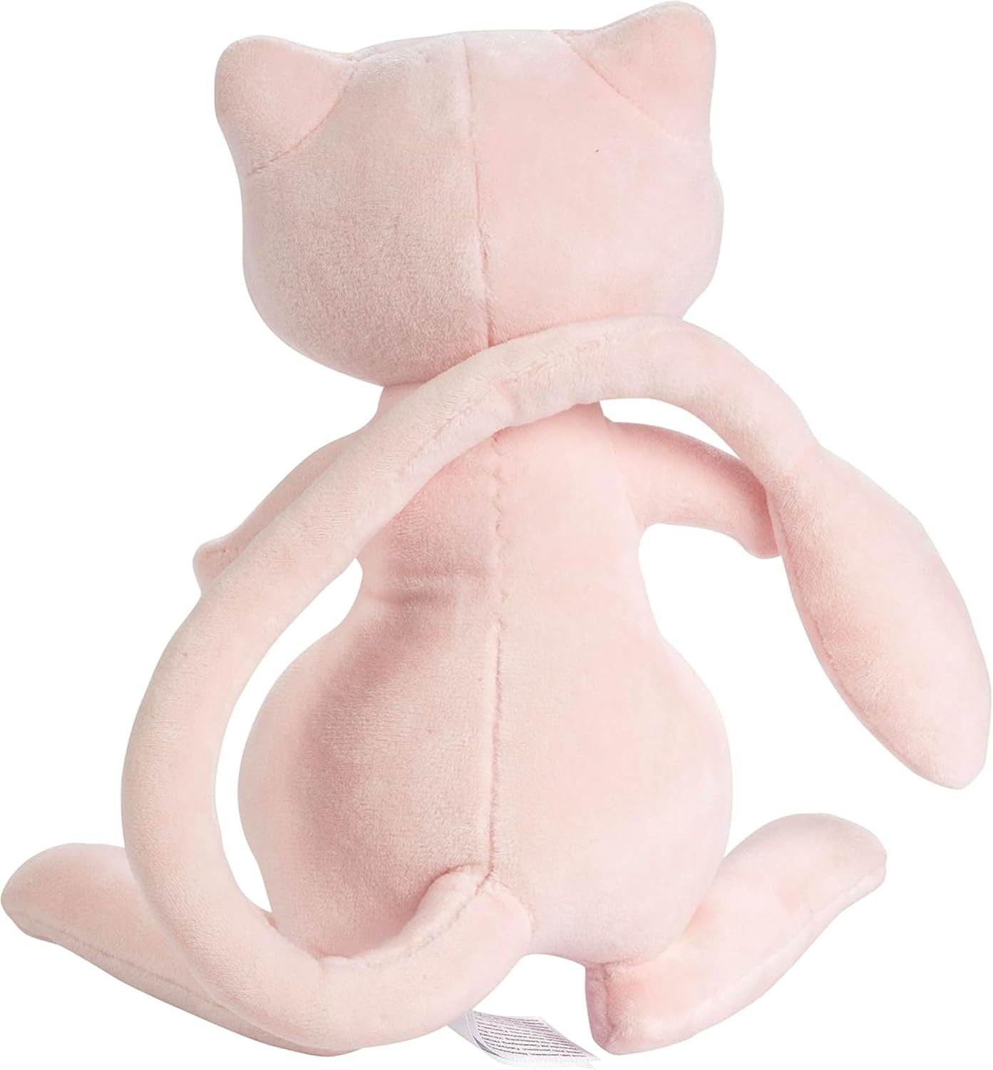 Mew Plüsch Kuscheltier (20 cm)