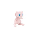 Mew Plüsch Kuscheltier (20 cm)
