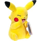 Pikachu W15 Pluche Knuffel (20cm)
