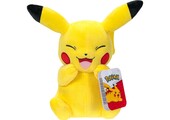 Pikachu W15 Pluche Knuffel (20cm)