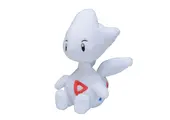Togetic Pluche Knuffel (20cm)
