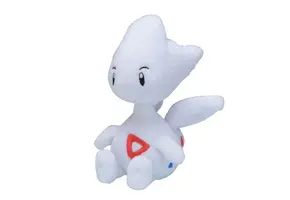 Togetic Pluche Knuffel (20cm)