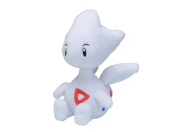Togetic Pluche Knuffel (20cm)