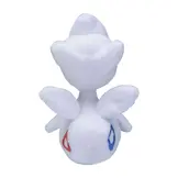Togetic Plush Toy (20 cm)