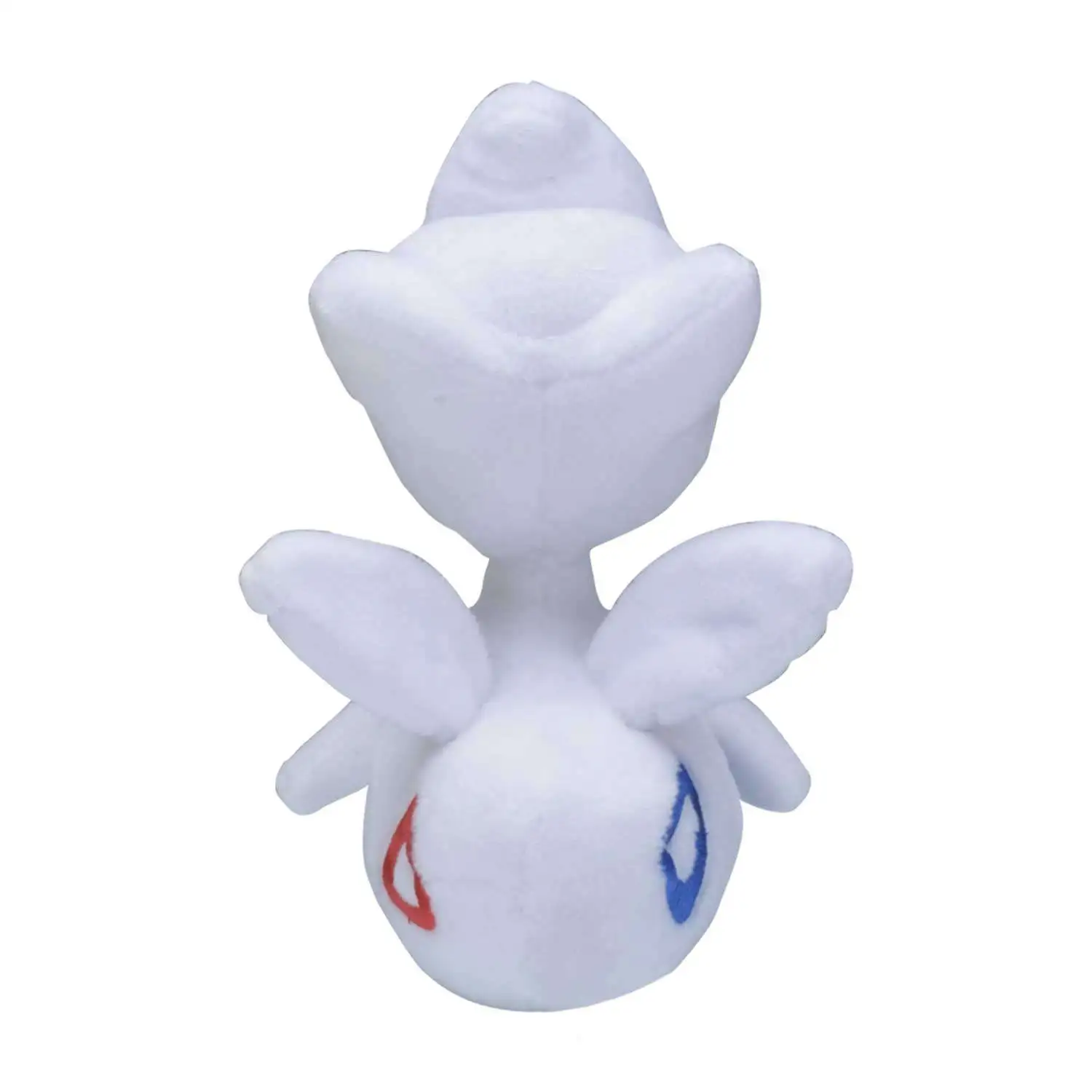 Togetic Plüsch Kuscheltier (20 cm)