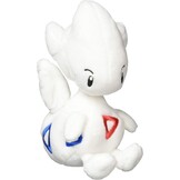 Togetic Plüsch Kuscheltier (20 cm)