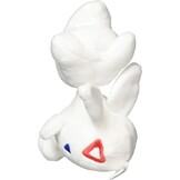 Togetic Plush Toy (20 cm)