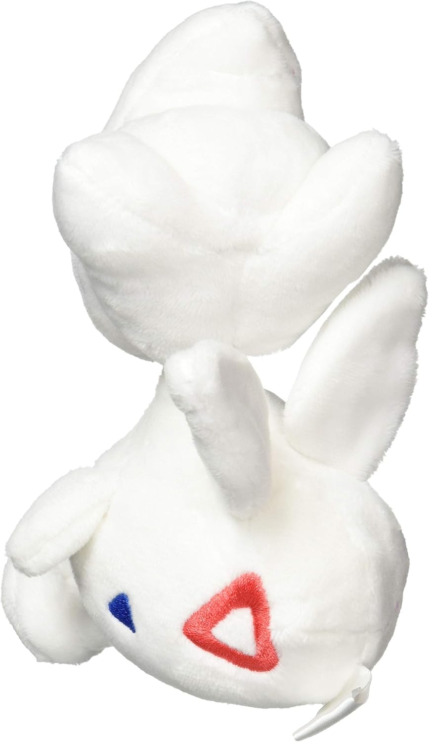 Togetic Pluche Knuffel (20cm)