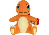 Charmander Pluche Knuffel (20cm)