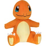 Charmander Pluche Knuffel (20cm)
