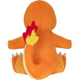 Charmander Pluche Knuffel (20cm)