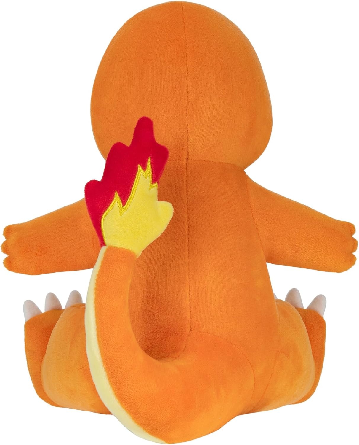 Charmander Plush Toy (20 cm)