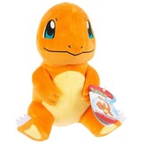 Charmander W19 Plush Toy (20 cm)