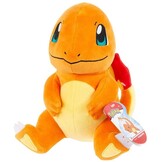 Charmander W19 Plush Toy (20 cm)