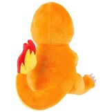 Charmander W19 Plush Toy (20 cm)