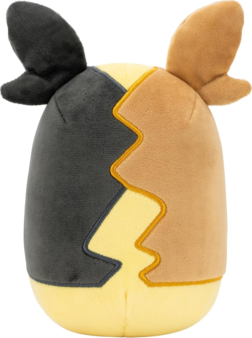 Morpeko Plüsch Kuscheltier (20 cm)