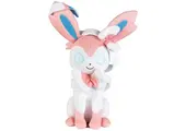 Sylveon Knuffel Pluche (20cm)
