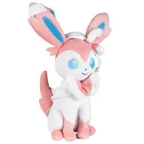 Sylveon Knuffel Pluche (20cm)