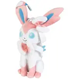 Sylveon Plush Toy (20 cm)