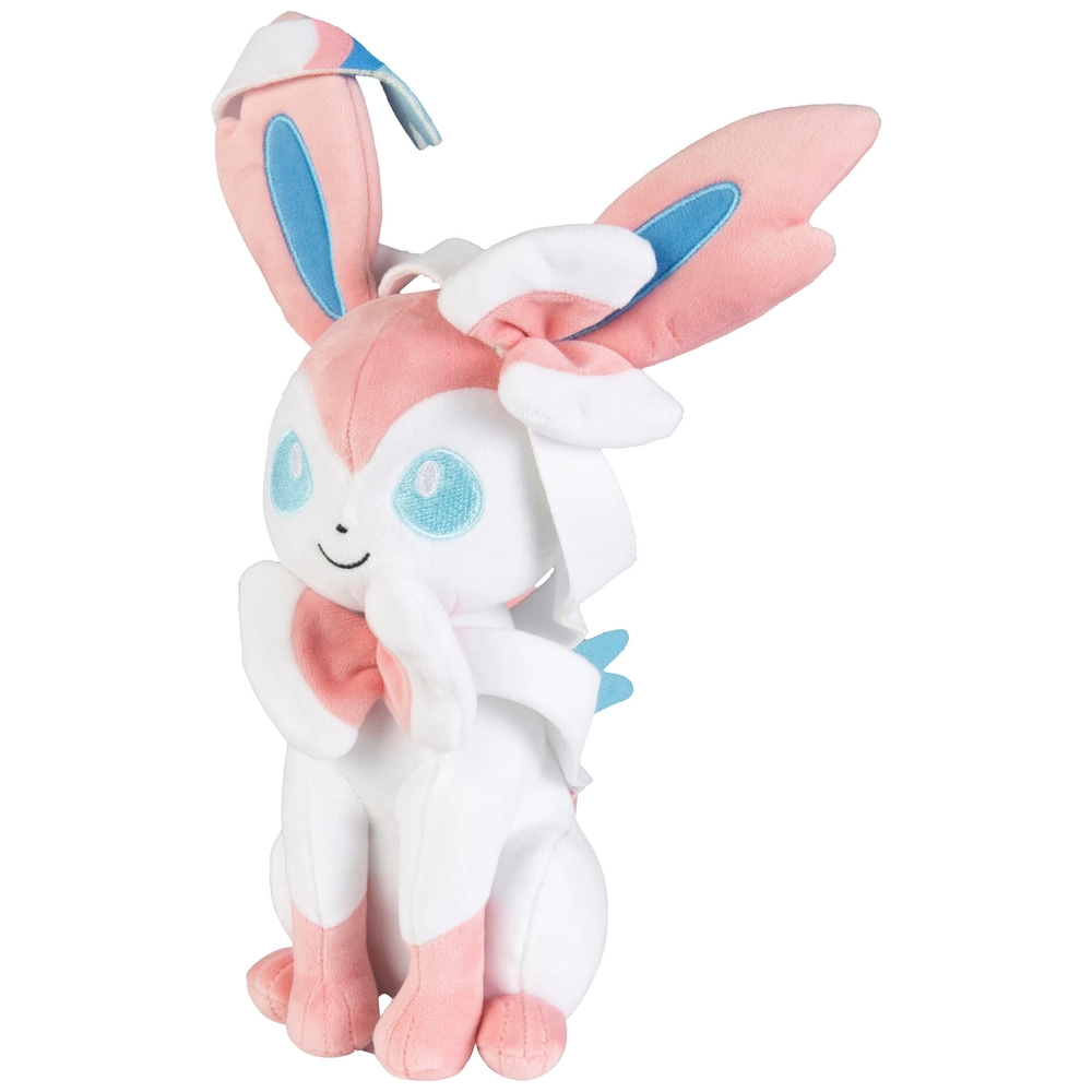 Sylveon Knuffel Pluche (20cm)