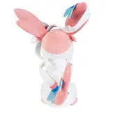 Sylveon Plush Toy (20 cm)