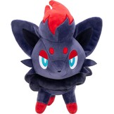 Zorua Plush Toy (20 cm)