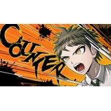 Danganronpa 2x2 - Nintendo Switch 2