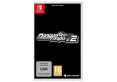 Danganronpa 2x2 - Nintendo Switch