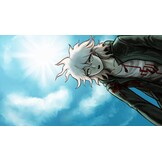Danganronpa 2x2 - Nintendo Switch