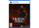 Mortal Shell II - PS5